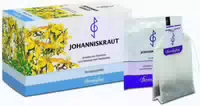 20 st