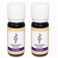 20 ml