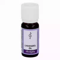 Lavendel Ã¶l