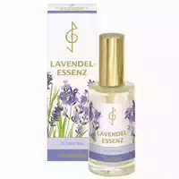 Bombastus Lavendel Essenz