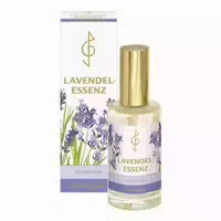 Lavendel Essenz 50 ml
