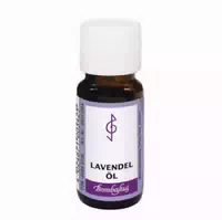 Lavendel Öl