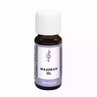 Majoran Ätherisches Öl 10 Ml