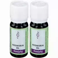 20 ml