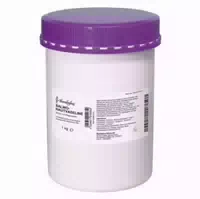 Salwo Hautvaseline