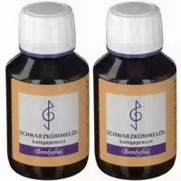 200 ml
