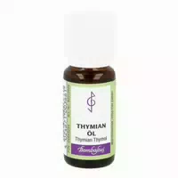 10 ml