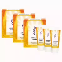 20 ml