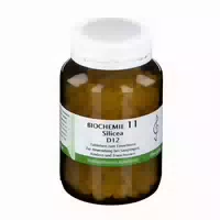 500 ct