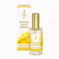 Blütenduft Essenz 50 Ml