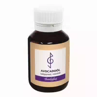 100 ml