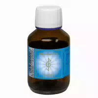 Bombastus Dyhankan Öl 100 ml Öl