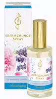 Pumpzerstäuber Pumpsprayer 50 ml 1 st