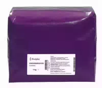 Bombastus Erfrischungstee 1 Kg Tee