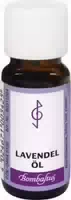 10 ml