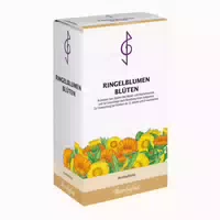Weissdornblätter mit Blüten Bombastus 90 g Tee
