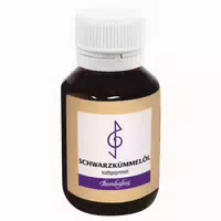 100 ml