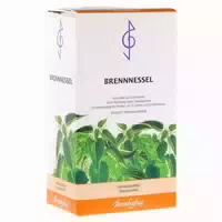 Brennnessel Bombastus 60 G Tee
