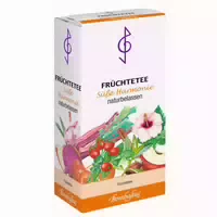 125 g