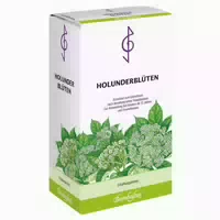 Glaubersalz Natriumsulfat Pulver 100 g