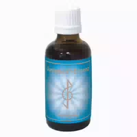 Junission Essenz 50 ml