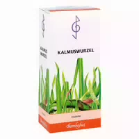 Kalmuswurzeltee 150 G Tee
