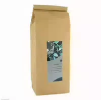 Bombastus Salbei Kräutertee 75 G Tee