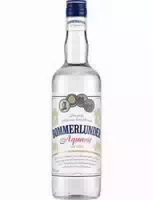 Bommerlunder Aquavit