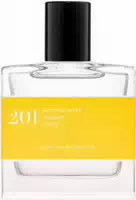 Bon Parfumeur 201 Apple, Lily Of The Valley, Pear Eau De Parfum 30 ml