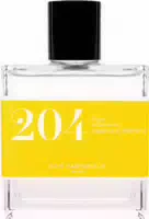 Bon Parfumeur 204 Eau De Parfum Edp 100 ml
