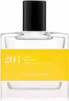 Bon Parfumeur 204 Eau De Parfum Edp