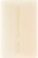 Bon Parfumeur Solid Soap 101 Rose, Sweet Peas, White Cedar, Seife