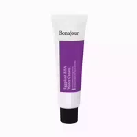 Bonajour | Eggplant Bha Water Cream 50 ml 50 ml
