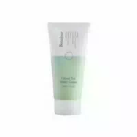 Bonajour Green Tea Water Cream 100ml
