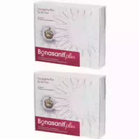 Bonasanit Plus