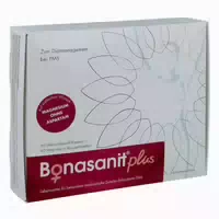 Bonasanitâ Plus