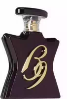 Bond No 9 B9 Eau De Parfum Edp