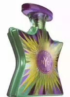 Bond No 9 Bleecker Street Eau De Parfum Edp 100 ml