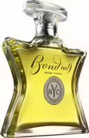 Bond No 9 Chez Bond Eau De Parfum Edp