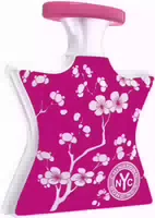 Bond No 9 Chinatown Edp Vapo