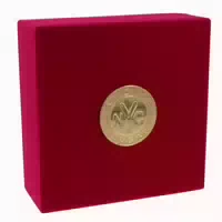 Bond No 9 Dubai Garnet Eau De Parfum 100ml 0,1 L