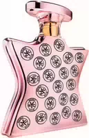 Bond No 9 Gold Coast Edp Nat Spray