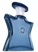 Bond No 9 Hamptons Eau De Parfum Edp