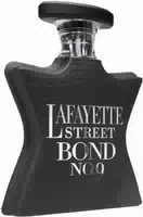 Bond No 9 Lafayette Street Eau De Parfum Edp