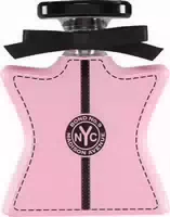 Bond No 9 Madison Avenue Eau De Parfum Edp