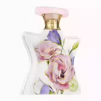 Bond No 9 New York Flowers Eau De Parfum Spray 50ml