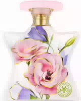 Bond No 9 New York Flowers Edp Vapo