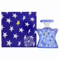 Bond No 9 Liberty Island Eau De Parfum Spray