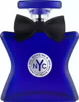 Bond No 9 Scent Of Peace For Him Eau De Parfum Edp 100 ml