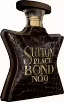 Bond No 9 New York Sutton Place Eau De Parfum Spray 100ml